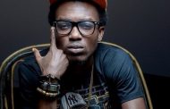 Not all secular musicians are bad influence - Dadie Opanka