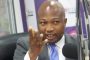 We will present members for questioning – NPP