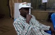 I’ve not quit NDC; only supporting NPP candidate - Former DCE
