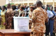 65,000 to vote under special voting on December 1 - EC