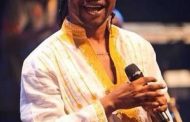 Daddy Lumba To Release New Song For NPP