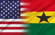 Deportation fear grips Ghanaians in USA