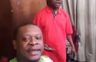 VIDEO: Daddy Lumba Previews Another Akufo-Addo Campaign Song