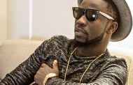 Bisa Kdei headlines Amsterdam gig, Dec. 16