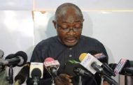 SC 'erred'; I’m refunding GHC51m 'under duress' - Woyome