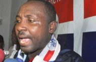 We will present members for questioning – NPP