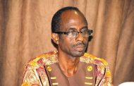 We won’t condemn Collins Dauda’s brother – Asiedu Nketia