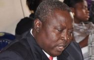 Martin Amidu steps up campaign against NDC
