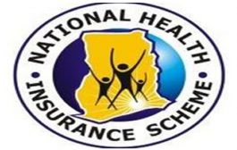 NHIA owes us 8 months claims - Donkorkrom Presby Hospital