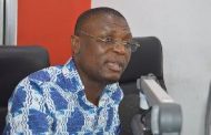 We don’t need to bribe anyone to destroy Akufo-Addo – Kofi Adams