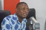 Full statement: Mahama ‘bribes’ NPP’s Bugri Naabu