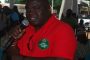 No development, no vote - Chief of Kwafokrom