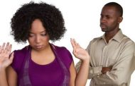 Lifestyle: When forgiveness becomes foolishness in relationship
