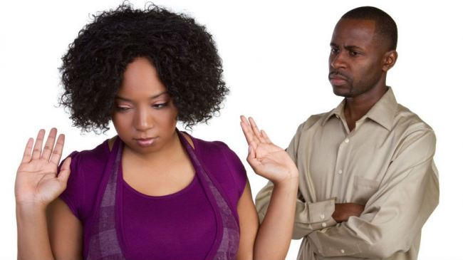Lifestyle: When forgiveness becomes foolishness in relationship