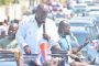 National Security failed Akufo-Addo – NPP MP