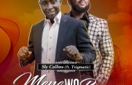 Trigmatic pulls a surprise feature on new song by Sly Collins