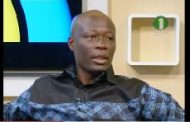 Ghanaians should 'worship' the Circle Interchange – Nii Lantey Vanderpuye