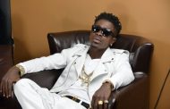 I dare any Ghanaian artist to show their house – Shatta Wale
