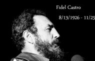 Fidel Castro Dies at the Age of 90
