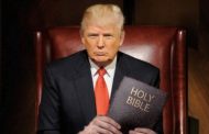 Fears And Concerns For The Religious Right As Donald Trump Won Election