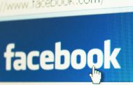 Facebook Fines for Terror Incitement? Knesset Debates