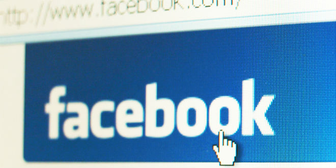 Facebook Fines for Terror Incitement? Knesset Debates