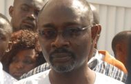 I disagree with Supreme Court ruling – Woyome