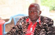 Veteran actor, ‘Katawere’ has died