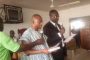 NPP supporters rather attacked us – Koku Anyidoho