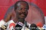 We’ll not be intimated by NDC attacks – John Boadu