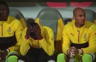 ‘Your loss is not our loss’ – Ghanaians react to Black Stars’ defeat