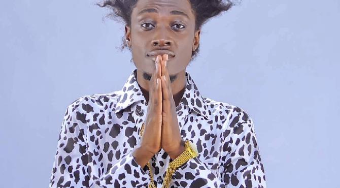 Vybrant Faya To Be Buried On Nov 26