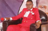 Obinim others in Court for assault