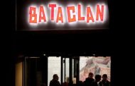 Paris attacks: Bataclan reopens with Sting concert