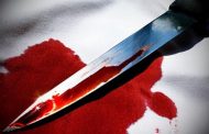 One Stabbed At NPP Health Walk In Koforidua