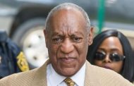 Bill Cosby to resume his career once sexual assault case is over