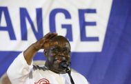 W/Region to become international oil hub under NPP – Nana Addo