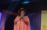 Pictures From Oga Madam Show 2016 With Lolo1