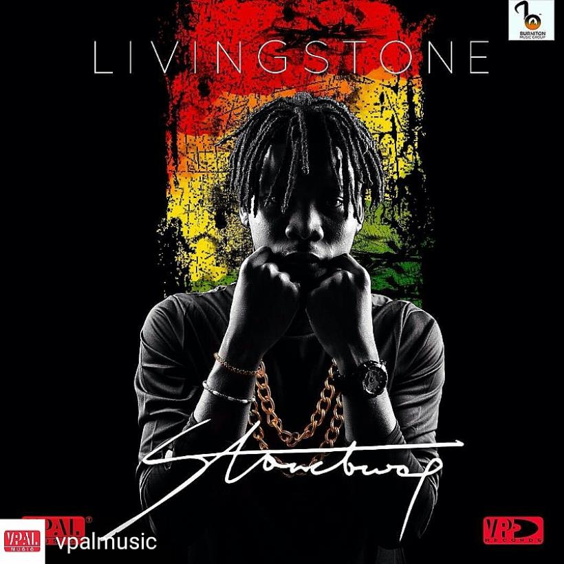 Grammy Awards 2017: Ghana's Stonebwoy And Black Prophet 's Reggae Albums To Be Considered For Nominations