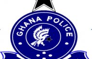Salaga Police call off planned peace march