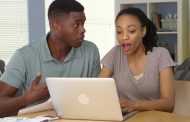 Six huge mistakes happy couples make on social media