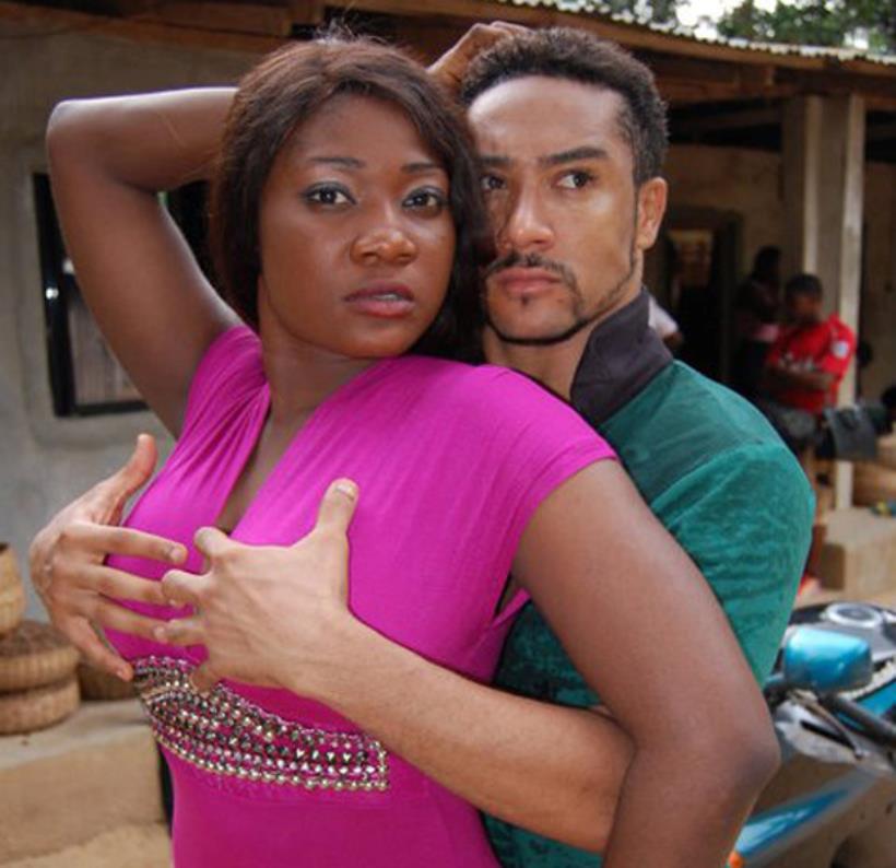 I’ve Always Been A Pastor – Majid Michel  By Daily Guide