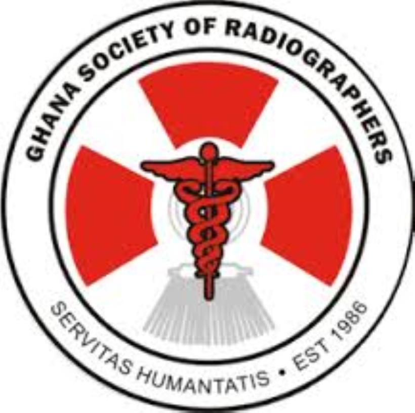 Society of Radiographers to rid health facilities of quacks  By GNA