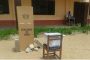 Confusion at Ablekuma West as NPP supporters raise ethnic alarm