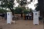 ‘Failed’ special voters successfully vote today