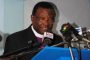 EC dismisses NPP's projection, urges calm