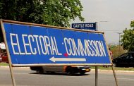 Proceed with voting in Jaman North – EC orders