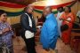 Concede Defeat – Akufo-Addo To Mahama