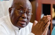 The Mahama I know will concede defeat – Akufo-Addo
