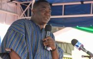 NPP rigged 2016 polls – Afotey Agbo